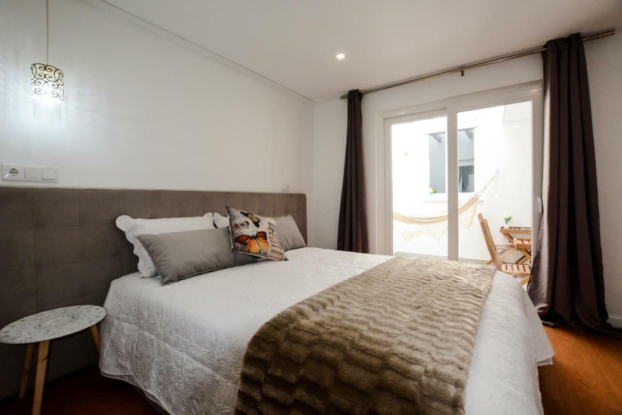 Luxury Golden River Apartment - In The Heart Of City Center And Wine Cellars Vila Nova de Gaia Luaran gambar