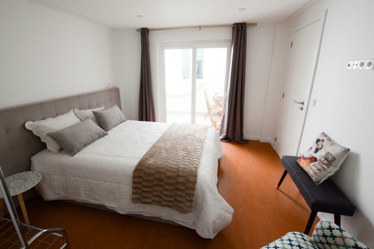 Luxury Golden River Apartment - In The Heart Of City Center And Wine Cellars Vila Nova de Gaia Luaran gambar