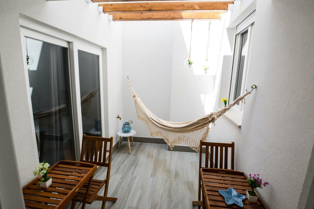 Luxury Golden River Apartment - In The Heart Of City Center And Wine Cellars Vila Nova de Gaia Luaran gambar