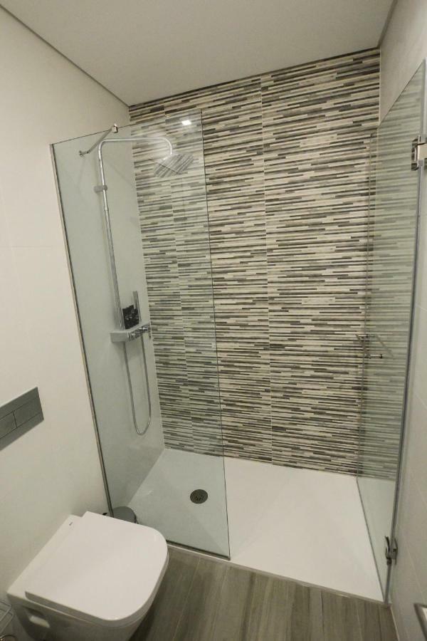 Luxury Golden River Apartment - In The Heart Of City Center And Wine Cellars Vila Nova de Gaia Luaran gambar